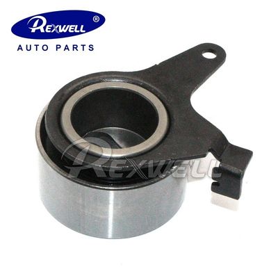 24410-2X701 Car Timing Belt Pulley Idler Bearing For KIA RIO And Excellent Performance