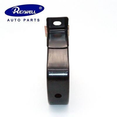 511381 Car Transmission Drive Shaft Support Bushing Center Bearing 49710-5K700