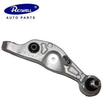 Standard Car Model USF40 F41 Control Arm For TOYOTA LEXUS LS460 48620-50130 48640-50130