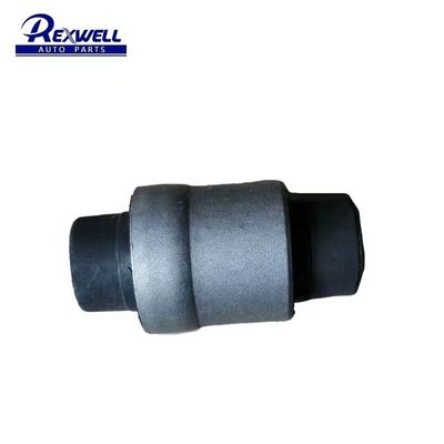 Car Fitment Nissan Dfac Arm Bushing Kit 551B09Y000 SHIPPING Ocean / Air Cargo / Express