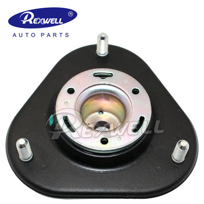 High Quality Auto Suspension Shock Absorber Strut Mount Mounting 48609-28040 48609-42020 L/R for Toyota RAV4 ACA33 2005-2013