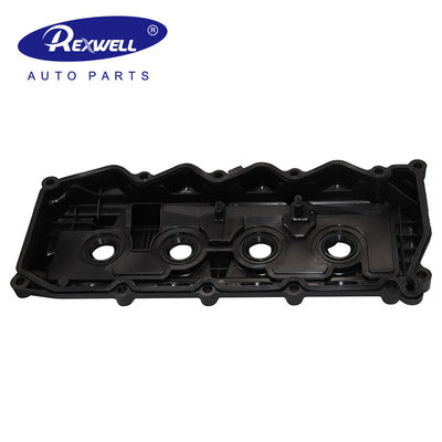 Genuine OEM 13264-EC01A Engine Cylinder Head Rocker Valve Cover for NISSAN NAVARA NP300 NV350 / CARAVAN Bus E26 YD25D Diesel