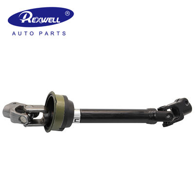 Auto Steering System Parts OE 45220-06150 New Genuine Automotive Steering Column Intermediate Shaft for Toyota Camry Avalon 2012