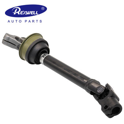 Auto Steering System Parts OE 45220-06150 New Genuine Automotive Steering Column Intermediate Shaft for Toyota Camry Avalon 2012