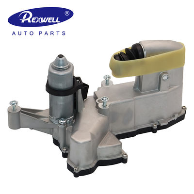 Automatic Transmission Parts Clutch Slave Cylinder Actuator Assembly for Peugeot Citroen C3 Ford Mondeo 9649394580 218252