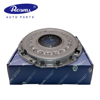 31210-60350 Genuine Clutch Cover For Toyota Land Cruiser Prado KDJ150 1KD Engine