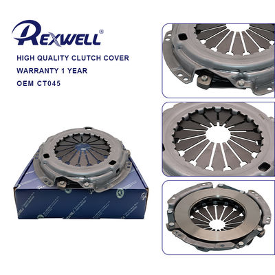 CT-045 31210-36029 Clutch Cover Assembly For Toyota Hilux Pickup