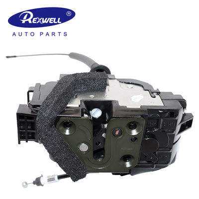 81310-1H000 Hyundai Kia Auto Spare Parts Door Lock for Kia Ceed 2006-