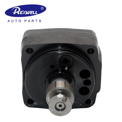 096400-1240 Diesel Fuel Injection Parts Rotor Head For Toyota 14B D850