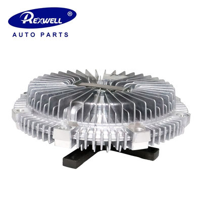 1320A033 Cooling Fan Clutch New Condition for Mitsubishi Triton L200 Pajero Montero