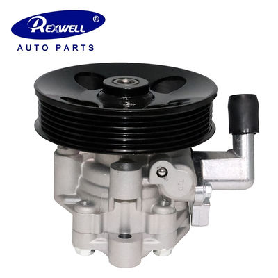 57100-2E300 57100-2E200 57100-2F200 Car Power Steering Oil Pump for Hyundai Tucson 2006-2009