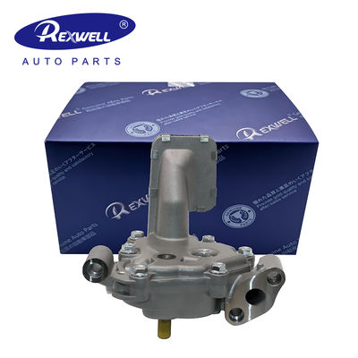 15100-28030 Diesel Engine Oil Pump Type for Toyota RAV4 Wish 1AZ 2AZ
