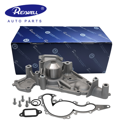 16100-50022 16100-50010 16100-50020 16100-50021 16100-50030 Engine Water Pump For Toyota Land Cruiser Prado 1UZ 2UZ 3UZ Lexus GS400 GS430 LS400 UCF10