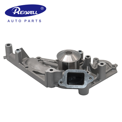 16100-50022 16100-50010 16100-50020 16100-50021 16100-50030 Engine Water Pump For Toyota Land Cruiser Prado 1UZ 2UZ 3UZ Lexus GS400 GS430 LS400 UCF10