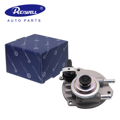 23380-51031 23380-51030  Auto Spare Parts Fuel Filter Cap Cover Assembly for Toyota Land Cruiser 1VDFTV VDJ200