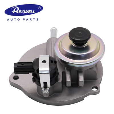 23380-51031 23380-51030  Auto Spare Parts Fuel Filter Cap Cover Assembly for Toyota Land Cruiser 1VDFTV VDJ200