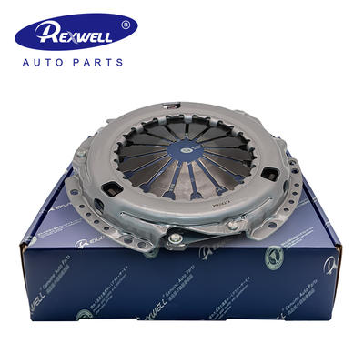 CTX-064 31210-35120 Aisin Clutch Pressure Plate and Cover Assembly for Toyota Hilux Hiace 3L 5L 