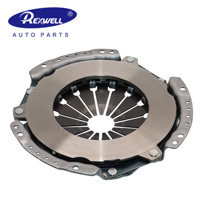 CTX-064 31210-35120 Aisin Clutch Pressure Plate and Cover Assembly for Toyota Hilux Hiace 3L 5L 