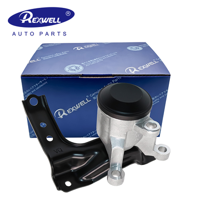 11210-JP00B 11210-JN00A Auto Insulator Engine Mount For Nissan Teana Murano Altima Elgrand Quest 