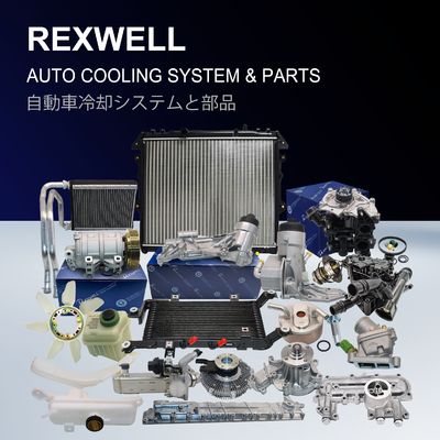 PE01-15-010C PE01-15-010B PE01-15-010 WPZ-934 Auto Cooling Water Pump For Mazda CX-3 CX-4 CX-5