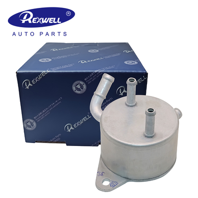 024000-6903 33493-42090 Transmission Oil Cooler for Toyota RAV4 2017