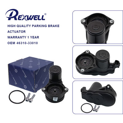 46310-33010 Auto Parking Brake Actuator Assembly For Toyota Camry RAV4 Corolla