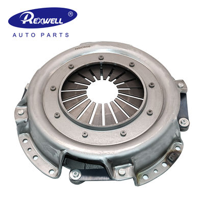 NSC608 30210-VB201 EXEDY Clutch Pressure Plate for Nissan Patrol Y61