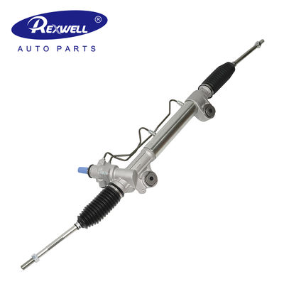 44200-0K890 Power Steering Rack Steering Gear for Toyota Hilux Revo GGN15 GGN25 GGN35