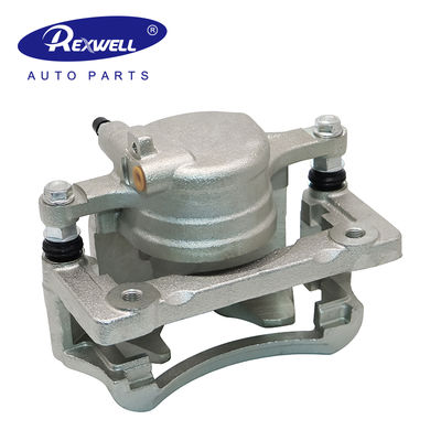 47730-25080 Auto Brake Calipers For Toyota Dyna Toyoace KDY2# GDY2#