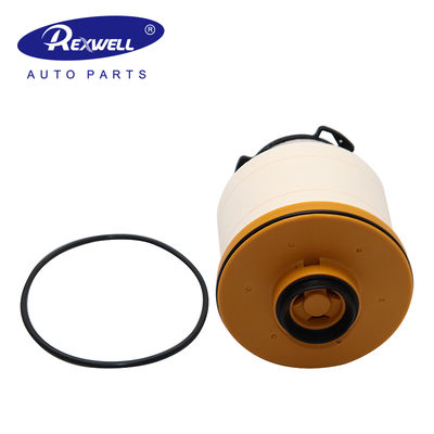 23390-0L070 High Quality Diesel Fuel Filter for Toyota Hilux Revo 1GD 2GD Innova