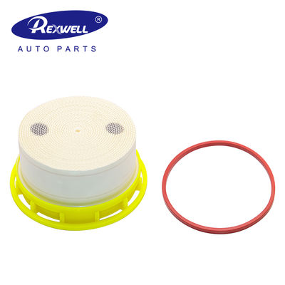 Rexwell Car Auto Parts Fuel Filter 23390-51070 For Toyota Land Cruiser 1HZ 1VDFTV