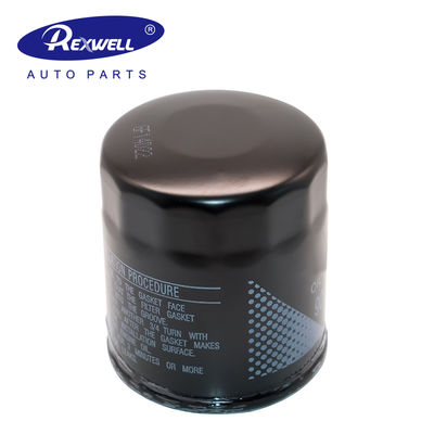 90915-YZZD2 90915-20001 90915-20003 OEM Oil Filter Element For Toyota Land Cruiser Crown Camry