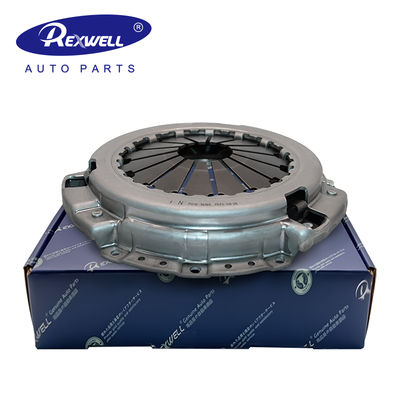 31210-36160 31210-36140 OEM Clutch Pressure Plate Clutch Cover For Toyota Land Cruiser HZJ7# FZJ8#
