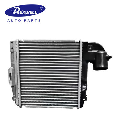 17940-0L010 High Quality Car Aluminum Radiator Engine Turbo Inter Cooler Intercooler Assy For Toyota Hilux VIGO 1KD 2KD 2006-