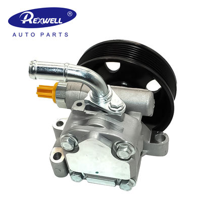 UC2A-32-650A AB31-3A-696A Auto Hydraulic Power Steering Pump for MAZDA BT-50 Ford Ranger TKE SA2R 2.2 3.2