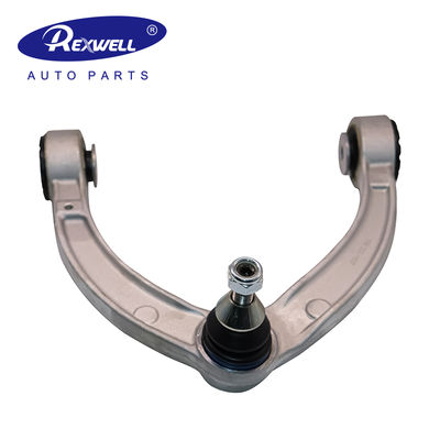 A1663301807 Suspension Upper Control Arm Front Right For Mercedes Benz X166 W166 ML GL GLS GLE 350D