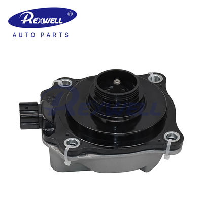 16032-F0010 16032-F0012 Engine Coolant Electric Water Pump for Toyota Highlander Camry RAV4 Avalon Sienna Lexus ES300H