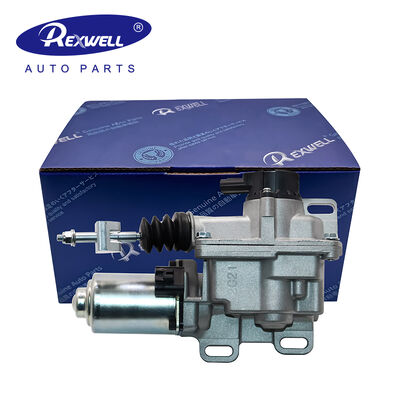 2012-2015 Toyota COROLLA AURIS VERSO 31360-12030 Automatic Transmission Clutch Actuator