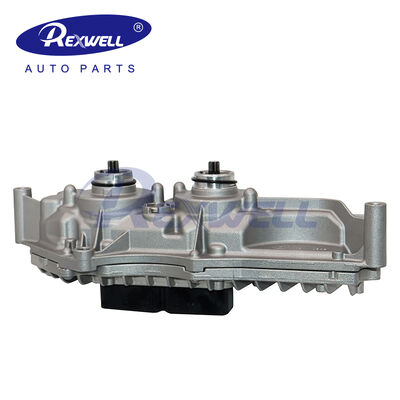 2015846 AE8Z7Z369E Auto Transmission Control Unit EDC Controller For Ford Focus Fiesta B-max Ecosport KTAE8P-7Z369-AD AE8Z7Z369F