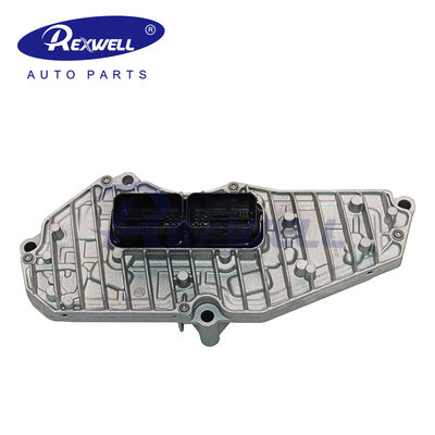 2015846 AE8Z7Z369E Auto Transmission Control Unit EDC Controller For Ford Focus Fiesta B-max Ecosport KTAE8P-7Z369-AD AE8Z7Z369F