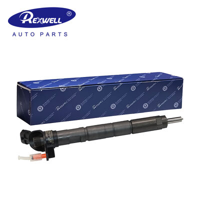 0445116059 0445116019 0986435395 5805402110 5801540211 Bosch Fuel Injector Nozzle for Fiat Mitsubishi Canter