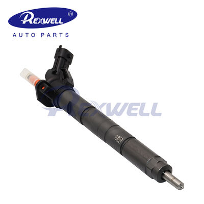 0445116059 0445116019 0986435395 5805402110 5801540211 Bosch Fuel Injector Nozzle for Fiat Mitsubishi Canter