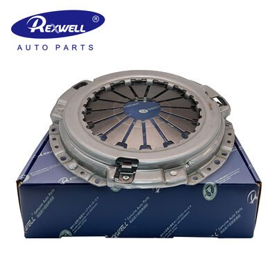 31210-60240 31210-60280 CTX-153 High Quality Clutch Pressure Plate For Toyota FJ Land Cruiser Land Cruiser Prado 1GR