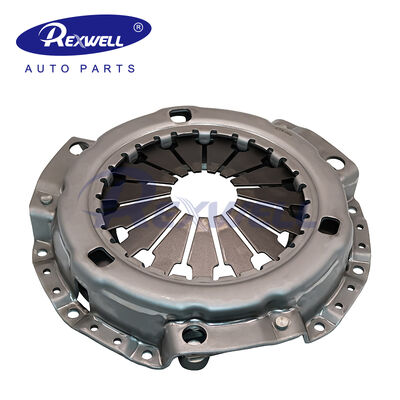CTX-084 REXWELL High Quality Clutch Pressure Plate For Toyota Land Cruiser Hiace Dyna