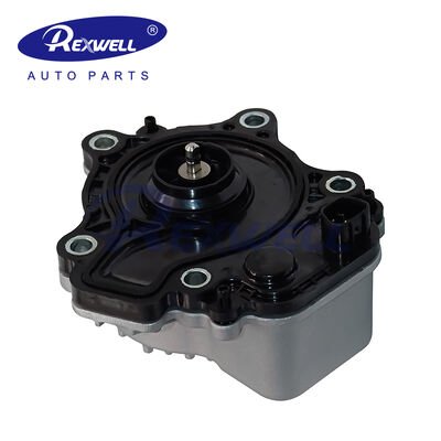161A0-29015 16A10-29015 Automotive Cooling Electric Water Pump for TOYOTA PRIUS