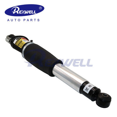 84176675 23151122 23267007 23290661 Electromagnetic Rear Shock Absorber for GM Chevrolet Escalade Suburban Tahoe Yukon GMC Chevy
