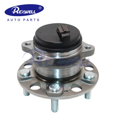 52730-C1100 Wheel Hub Assembly for Hyundai Tucson Sonata Kia Sportage Optima