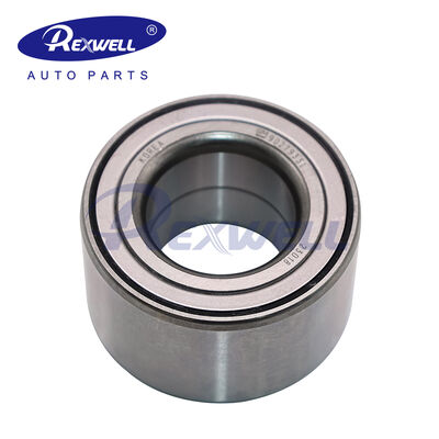 90279331 90486458 171498625 1603192 DAC34640037 34BWD11 Front Wheel Bearing 34X64X37 for Chevrolet Aveo VW Golf Jetta Opel Corsa Daewoo Nexia Lada