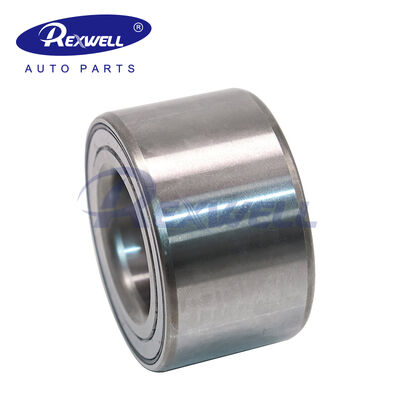 90279331 90486458 171498625 1603192 DAC34640037 34BWD11 Front Wheel Bearing 34X64X37 for Chevrolet Aveo VW Golf Jetta Opel Corsa Daewoo Nexia Lada