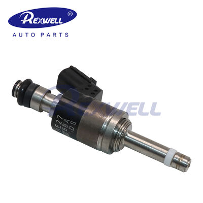 16010-5R1-315 Fuel Injector Nozzle for Honda Fit Jazz 2015-2019